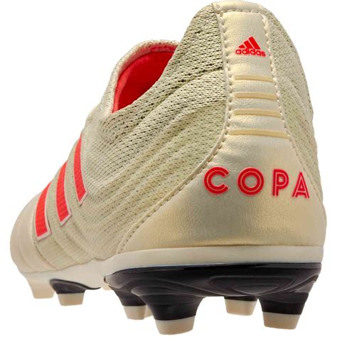 adidas copa 19.1 indoor|Adidas copa 19.1 youth.